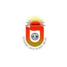 Janata Sahakari Bank Dharashiv Bharti 2026: जनता सहकारी बँक धाराशिव अंतर्गत विविध पदांच्या नियुक्तीकरीता जाहिरात २०२६.