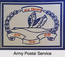 सेना डाक सेवा अभिलेख “LDC, MTS” भरती २०२२.