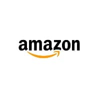 Amazon Off Campus Drive 2022