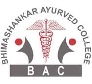 Bhimashankar Ayurved College Pune Bharti 2025: भीमाशंकर आयुर्वेद महाविद्यालय पुणे मध्ये नवीन 34 जागांसाठी भरती जाहीर २०२५.