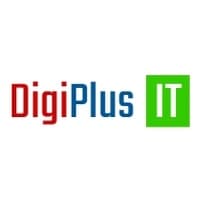 DigiPlus It Recruitment