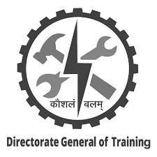 राष्ट्रीय कौशल प्रशिक्षण संस्थान मुंबई मध्ये “कार्यशाळा परिचर” पदांची भरती जाहीर २०२३.