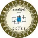दक्षिण मध्य विभागीय सांस्कृतिक केंद्र नागपूर मध्ये ‘या’ रिक्त पदांची नवीन भरती सुरु २०२३, त्वरित अर्ज करा
