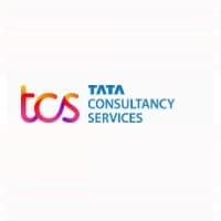 TCS