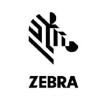 Zebra Technologies Recruitment 2022