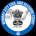 City Civil Court Mumbai Bharti 2025: नगर दिवाणी न्यायालय, मुंबई येथे विविध रिक्त पदांची भरती २०२५.