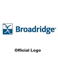 Broadridge Off Campus Drive