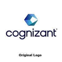 Cognizant Off Campus Drive