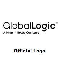 GlobalLogic Off Campus Drive