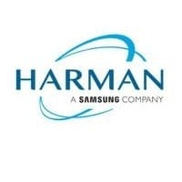 HARMAN Off Campus Drive