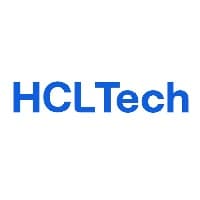HCL Off Campus Drive