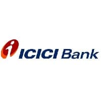 ICICI Bank Recruitment