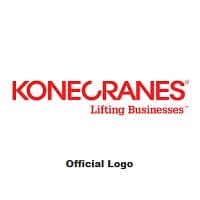 Konecranes Off Campus Drive