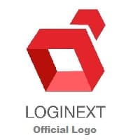 LogiNext Off Campus Drive