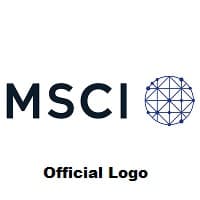 MSCI Off Campus Drive
