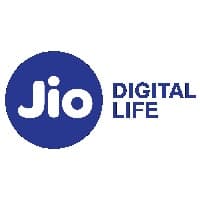 Reliance Jio Off Campus Drive