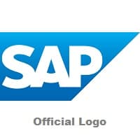 SAP Off Campus Drive