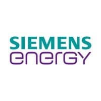 Siemens Energy Off Campus Drive
