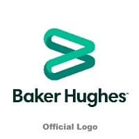 Baker Hughes Off Campus Drive