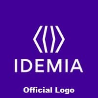 IDEMIA Off Campus Drive