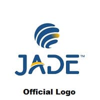 Jade Global Recruitment