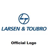 L&T Off Campus Drive