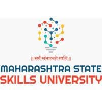 Maharashtra State Skills University Bharti 2026: रतन टाटा महाराष्ट्र राज्य कौशल्य विद्यापीठ अंतर्गत ‘या’ रिक्त पदांची नवीन भरती सुरु २०२६, त्वरित अर्ज करा