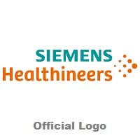 Siemens Healthineers Off Campus Drive