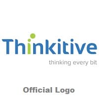 Thinkitive Technologies Off Campus Drive