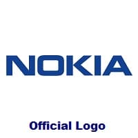Nokia Off Campus Drive