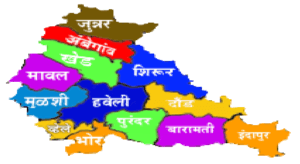 Pune Essay | Essay on Pune