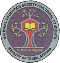 Eklavya Model Schools Mega Bharti : एकलव्य मॉडेल आवासीय शाळांसाठी 38,800 शिक्षक नियुक्त केले जातील