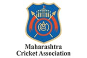महाराष्ट्र क्रिकेट संघ मध्ये “मुख्य संचालन अधिकारी” पदांची भरती २०२३.