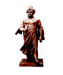Rajashri Shahu Sahakari Bank Bharti 2025: राजर्षि शाहू सहकारी बँक लि. पुणे मध्ये विविध रिक्त पदांची भरती २०२५ – नवीन जाहिरात प्रकाशित