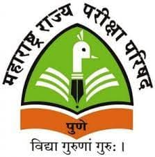 Maha TAIT Result : शिक्षक अभियोग्यता व बुद्धिमत्ता चाचणीचा निकाल आज होणार जाहीर