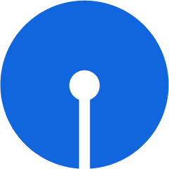 SBI Retired Officer Bharti 2026:: स्टेट बँक ऑफ इंडिया मध्ये “समवर्ती लेखापरीक्षक” पदांच्या 821 जागांसाठी भरती २०२६.