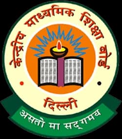 Rotary English School Dondaicha Bharti 2025: रोटरी इंग्लिश स्कूल दोंडाईचा मध्ये विविध रिक्त पदांची भरती २०२५.