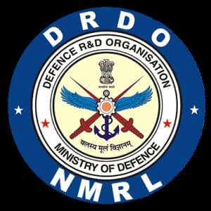 DRDO नेवल मटेरियल रिसर्च प्रयोगशाळा मुंबई मध्ये विविध रिक्त पदांची भरती २०२३ – नवीन जाहिरात प्रकाशित