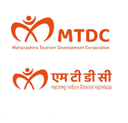 MTDC Bharti 2025: महाराष्ट्र पर्यटन विकास महामंडळ अंतर्गत ‘या’ रिक्त पदांची नवीन भरती सुरु २०२५