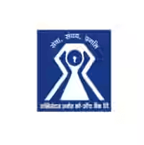 अभिनंदन अर्बन को-ऑप बँक लि., अमरावती मध्ये विविध रिक्त पदांची भरती २०२३ – नवीन जाहिरात प्रकाशित