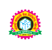 नांदणी सहकारी बँक लिमिटेड मध्ये “कनिष्ठ लिपिक आणि शिपाई” पदांची भरती २०२३.