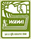 जल व जमीन व्यवस्थापन संस्था (वाल्मी), औरंगाबाद अंतर्गत 68 रिक्त पदांची भरती जाहीर – जाणून घ्या संपूर्ण माहिती