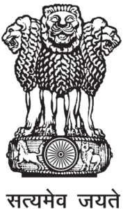 gondia police patil taluka