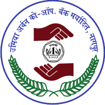 उमिया अर्बन को-ऑप बँक मध्ये विविध रिक्त पदांची भरती २०२३.