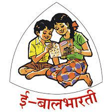 महाराष्ट्र राज्य पाठ्यपुस्तक निर्मिती व अभ्यासक्रम संशोधन मंडळ, पुणे मध्ये ‘या’ रिक्त पदांची भरती २०२३.