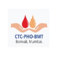 Comprehensive Thalassemia Care logo