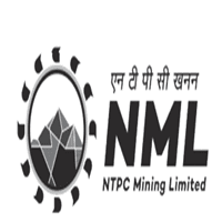 NML Logo