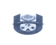 district sports kolhapur logo