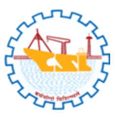 CMSRU Mumbai Logo