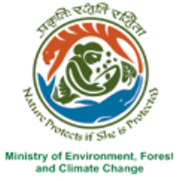 MOEF logo